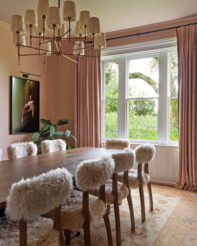 Photo by designedbywoulfe_ published at 18 June 2024