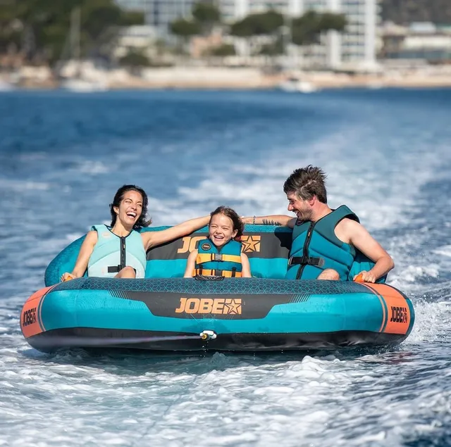 Photo by water__motion published at 7 March 2024. Fun moments with jobewatersports !!!!