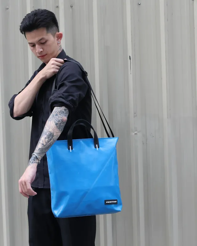 F203 BOB | FREITAG