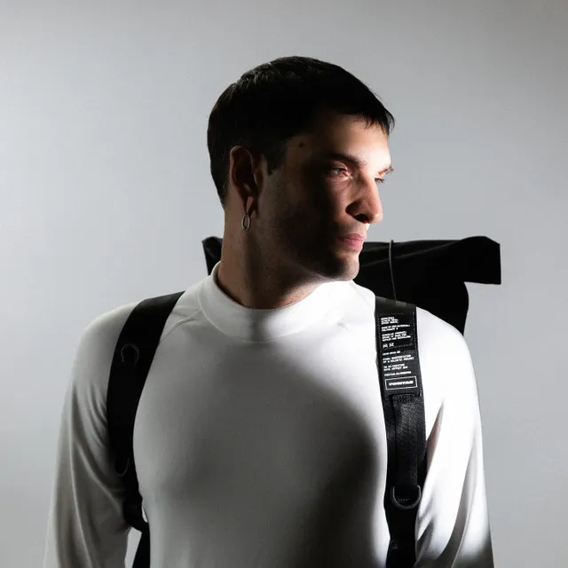 THE MONO[PA6] MUSETTE | FREITAG