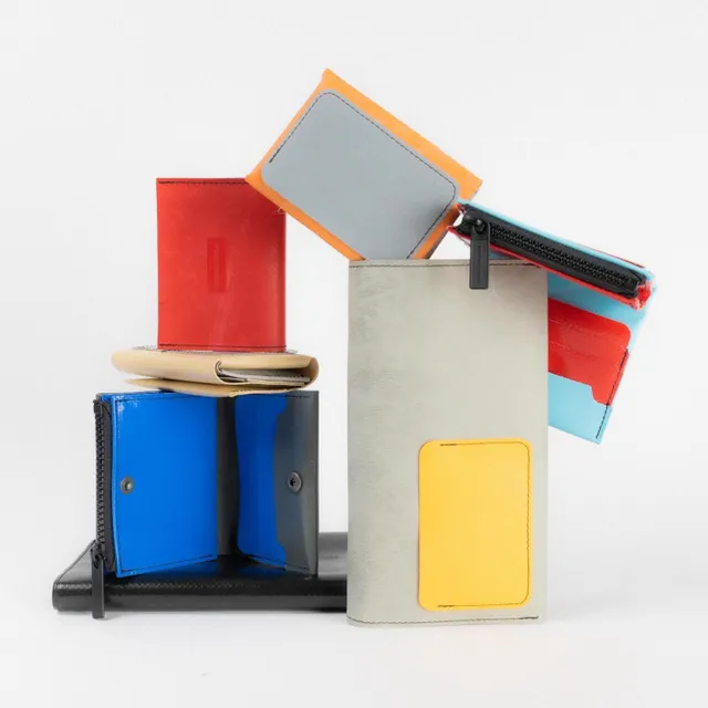 F257 SUTTON | 571285 | FREITAG