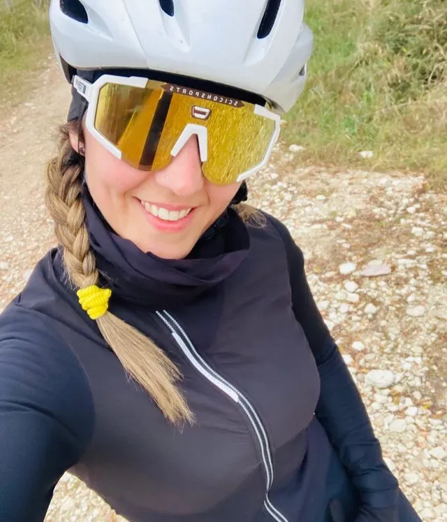 VONN｜SIMON – VONN EYEWEAR