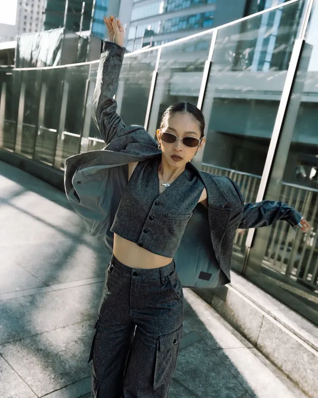 デイトナ COOL BOMBER クールボンバー サブラジエーター