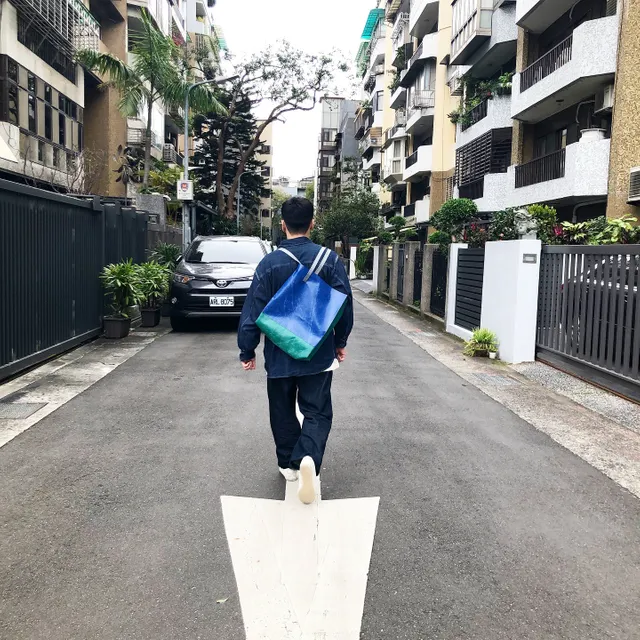 FREITAG フライターグ F262 JULIEN d_d_kagoshima on X: 