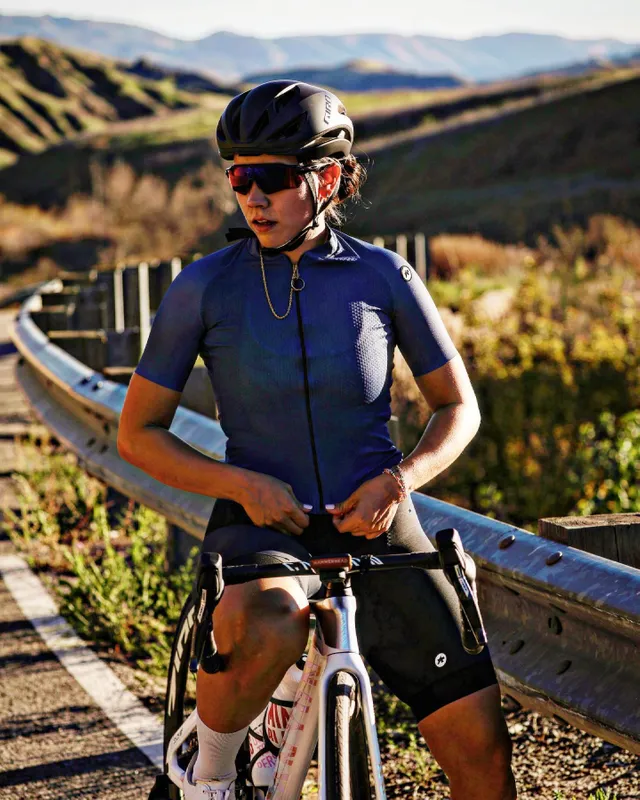 ASSOS of Switzerland » Web y Tienda Online Oficial