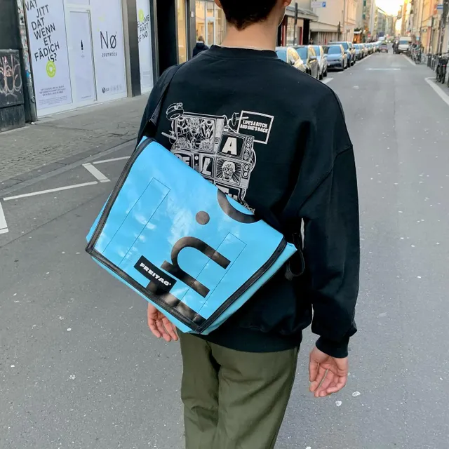 F14 DEXTER | FREITAG