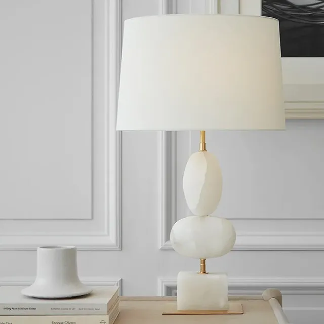 Armato deals table lamp