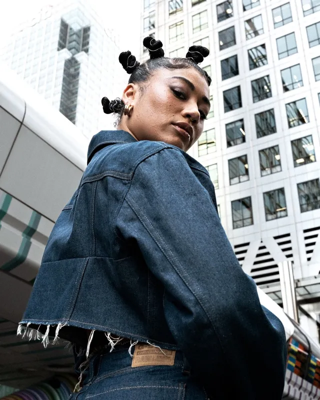 G-Star RAW® DE | Raw Denim shoppen | Summer Sale 2024
