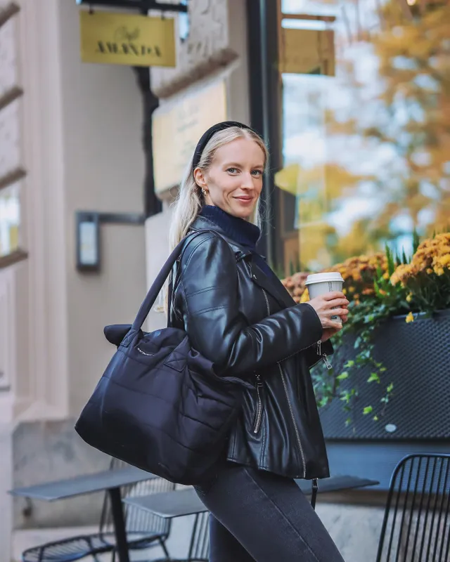 Milla Bag | Marimekko