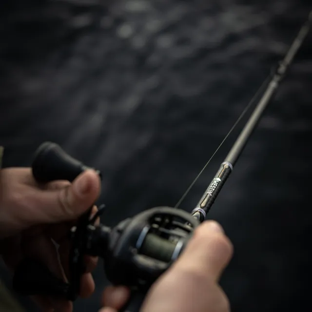 Best New Fishing Rods Under $200 At ICAST 2023 Game Fish, 54% OFF