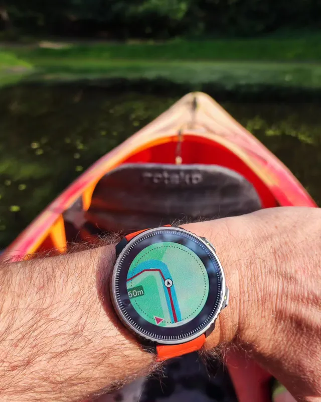 Φωτογραφία από veins_world δημοσιευμένη στις 7 Ιουνίου 2023