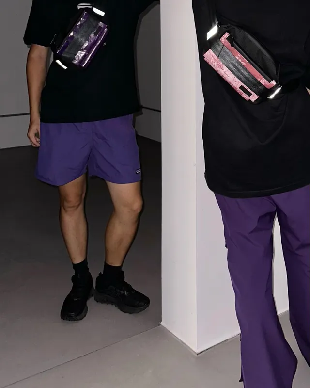 F655 DIXON | FREITAG