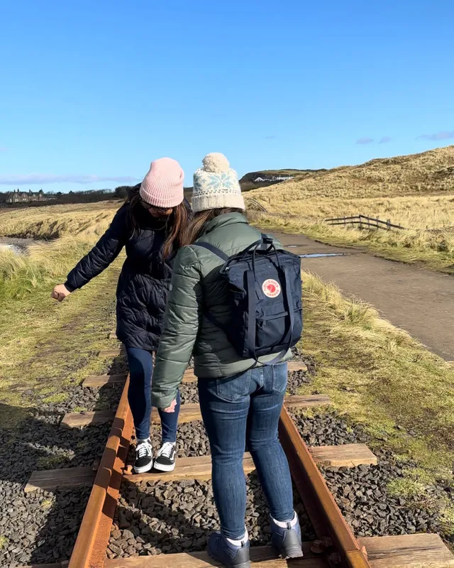 Mochila-bolso Fjällräven Kanken Totepack Azul Marino (Navy)