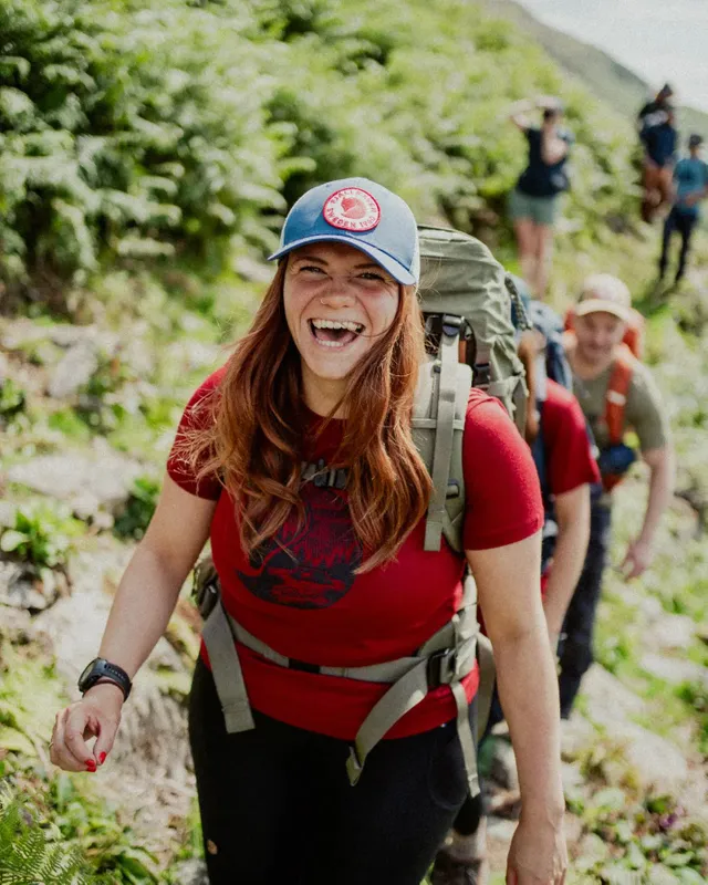 Best Hiking Gear of 2023 - Hiking Gear for Men and Women