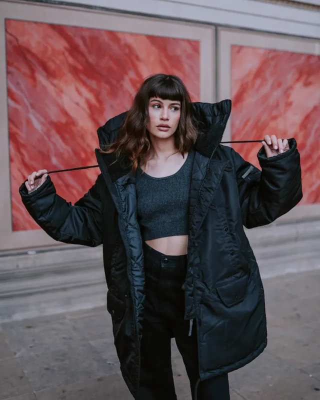 G-Star RAW® | Shop Raw Denim for Men Women