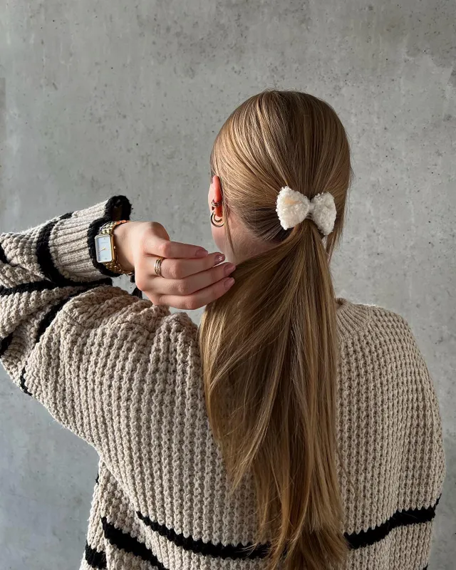 Bisutería accesorios ahora online BIJOU BRIGITTE