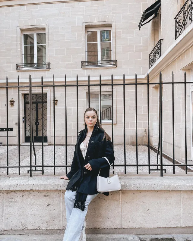 Bisutería accesorios ahora online BIJOU BRIGITTE