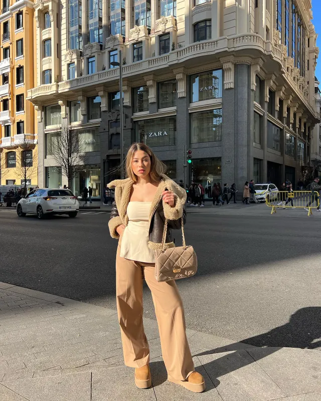 Bisutería accesorios ahora online BIJOU BRIGITTE