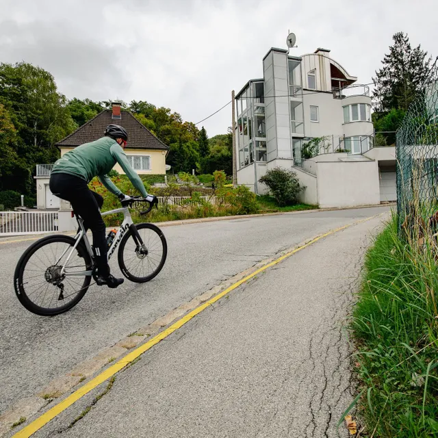 Foto von johannespistrol veröffentlicht am 6. März 2023