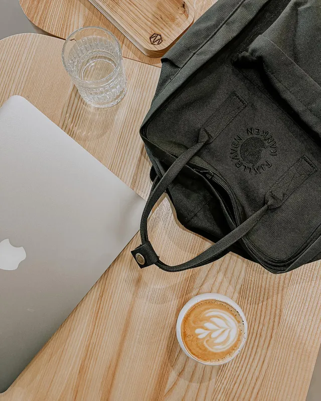 Fjallraven macbook hotsell