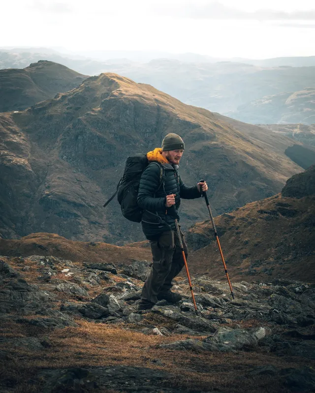 Fjällräven gear cheap bag large