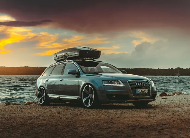 Richton park exclusive dating agency