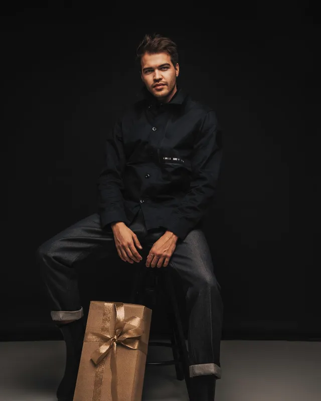 G Star Raw Official Online Store