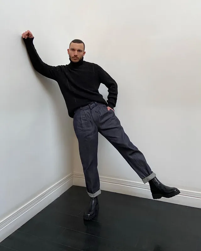 G Star Raw Official Online Store