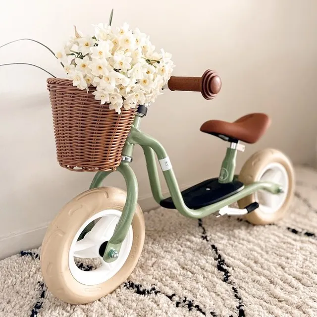 Produits Bio Bebe Et Enfant Produits Naturels Greenweez