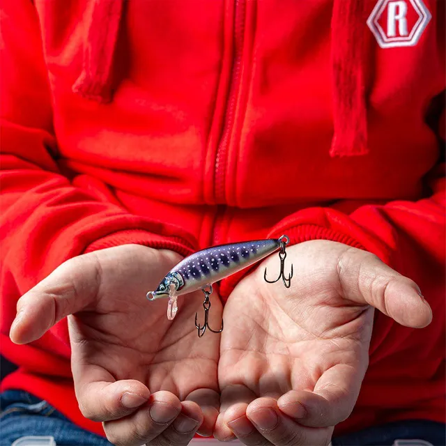 Rapala discount fishing hoodie