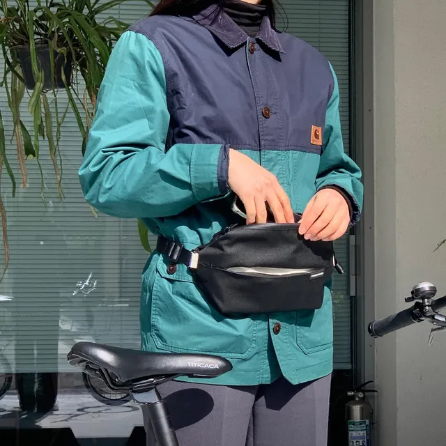 安心 保証 freitag フライターグ F645 PHELPS | jahangirics.ir