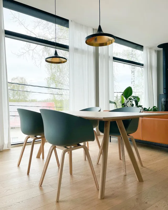 Tom dixon beat wide cheap