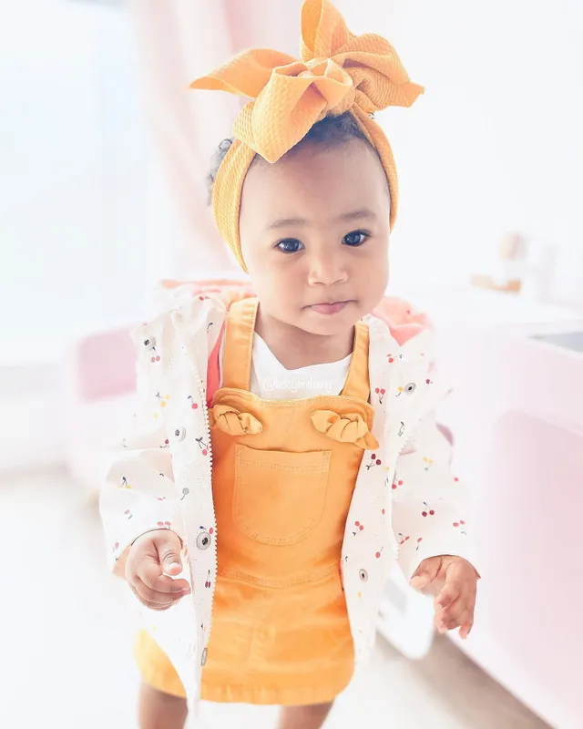 Cire Avec Capuche Bebe Fille Ivoire Imprime Vertbaudet