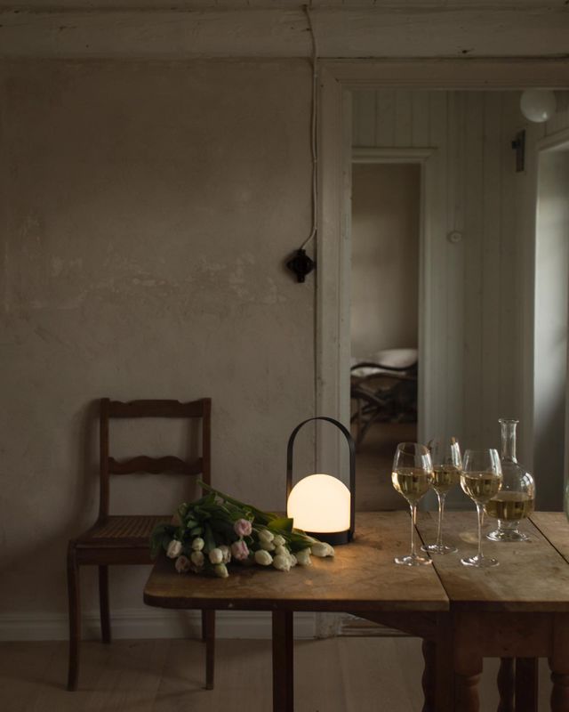 美品】天使 エンジェル ガラス 金彩 インテリア 置物 年代物 欧州 工芸