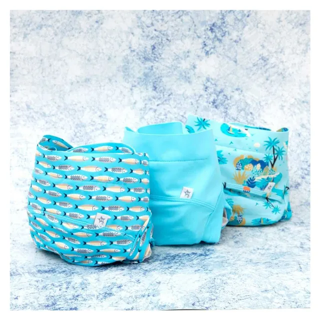 Produits Bio Bebe Et Enfant Produits Naturels Greenweez