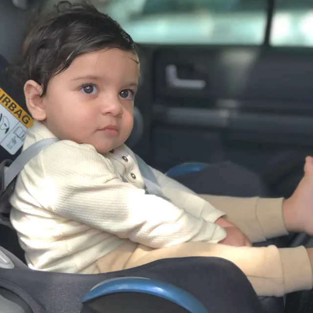 Cabriofix De Maxi Cosi Siege Auto Pour Bebes