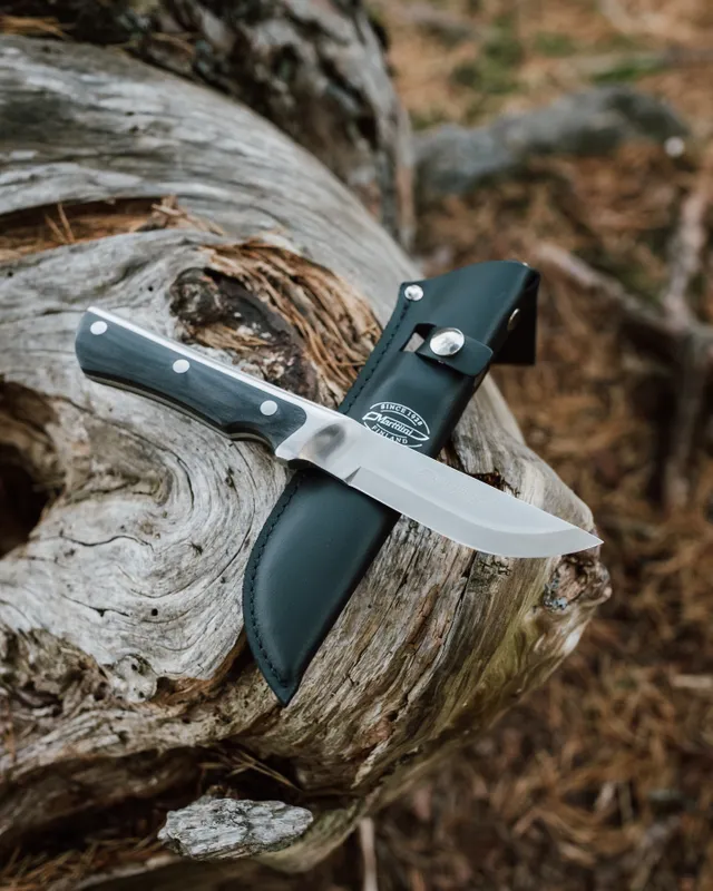 Buy Hunting Knives & Skinning Knives Online