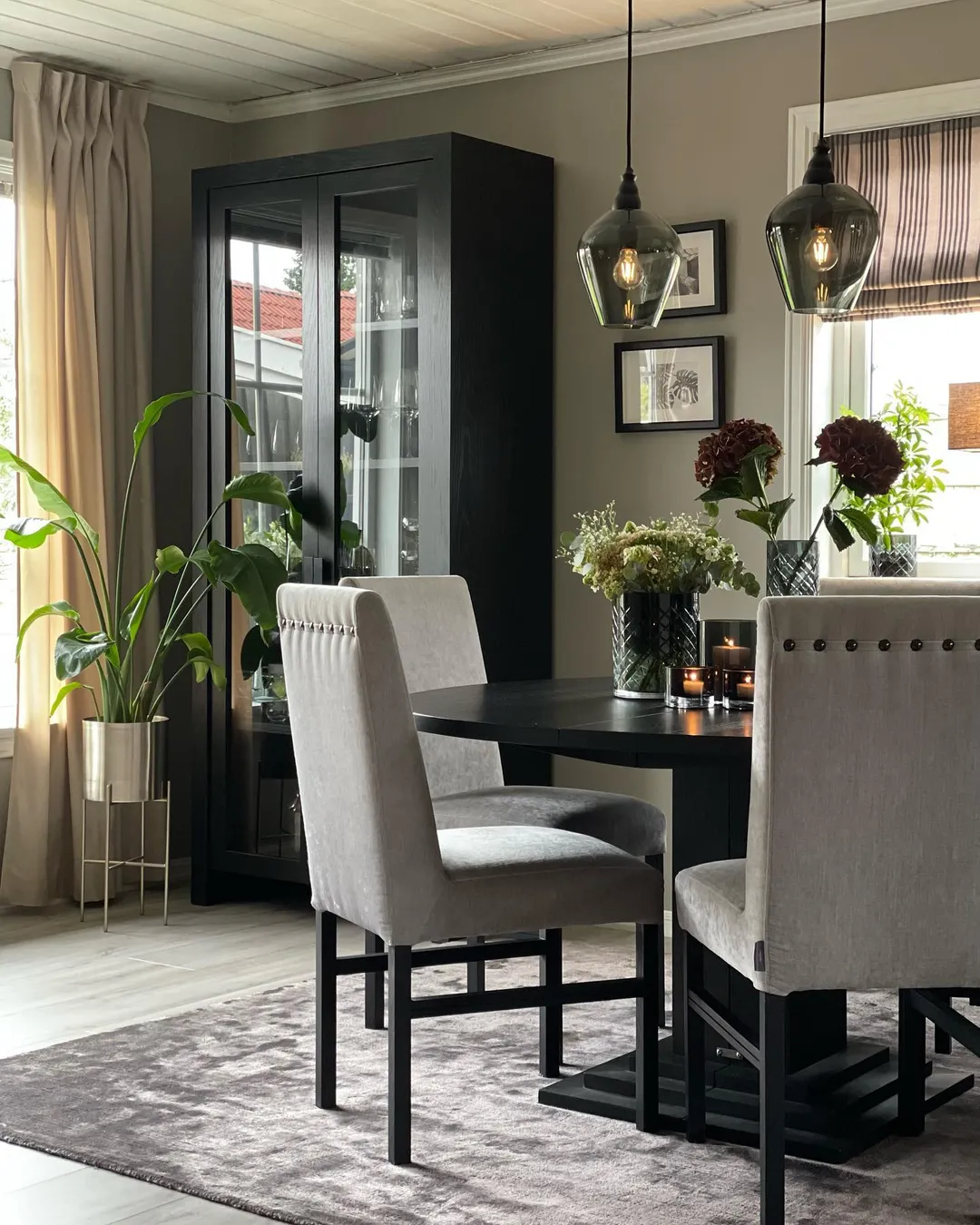 eyJidWNrZXQiOiJtaXJyb3IuZ2V0Zmxvd2JveC5j