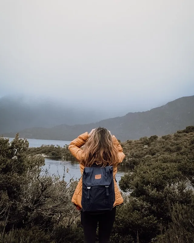 Fjallraven foldsack discount no 1 backpack