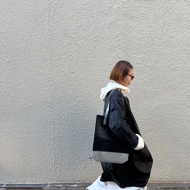 F261 Maurice Freitag