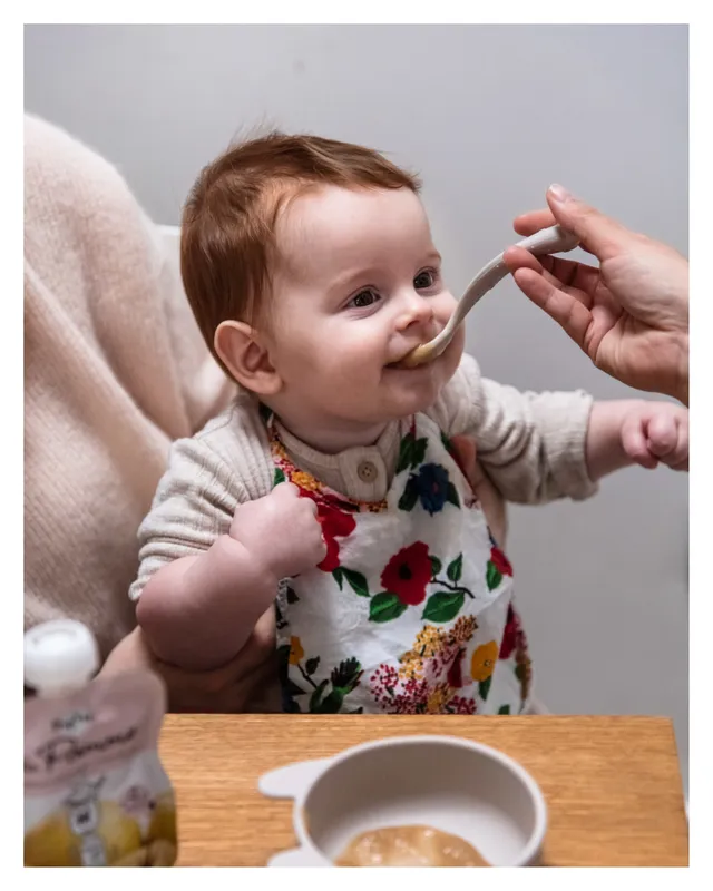 Produits Bio Bebe Et Enfant Produits Naturels Greenweez