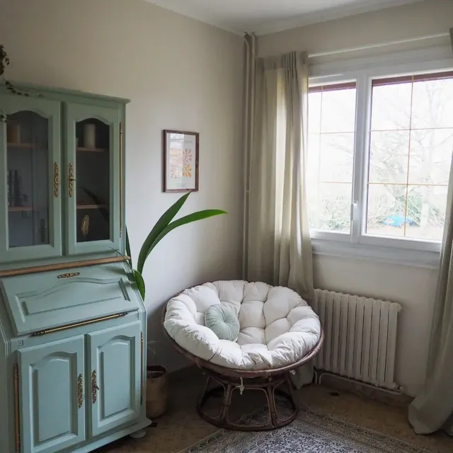 Casa 26 haiger