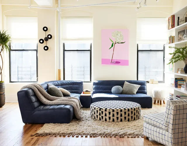 Photo by alvinwayne published at 30 August 2024