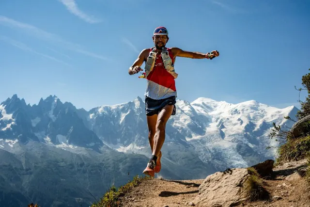 Altra running españa hotsell
