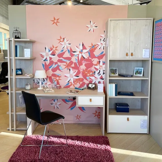 Tactical Clothing 2 Doors և 1 Load Gauthir Mobile