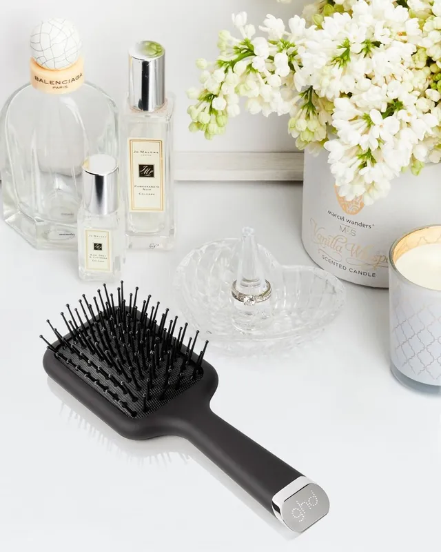 The All-Rounder® - Paddle Brush