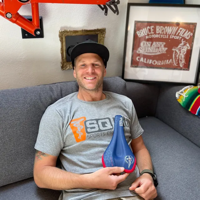Photo by freshmilktom published at June 6, 2022. sqlab wingsforlife
