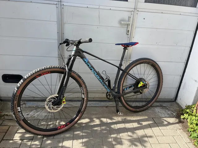 Photo by bikeschlie published at August 29, 2022. So many people wonder what I am doing beside my