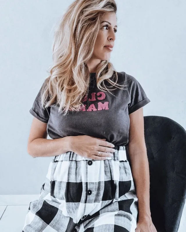 Vetements de grossesse Petit Bateau Mode maternite pour femme enceinte vertbaudet