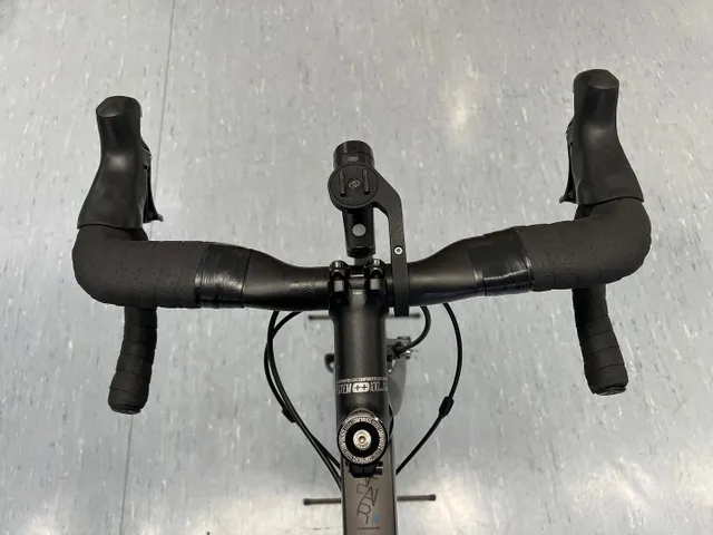 Foto von fahrradprofiswue veröffentlicht am 26. Oktober 2022